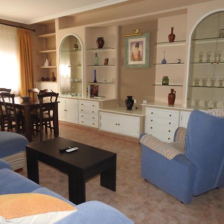 Bolaños de Calatrava La Morada Casa Rural מראה חיצוני תמונה