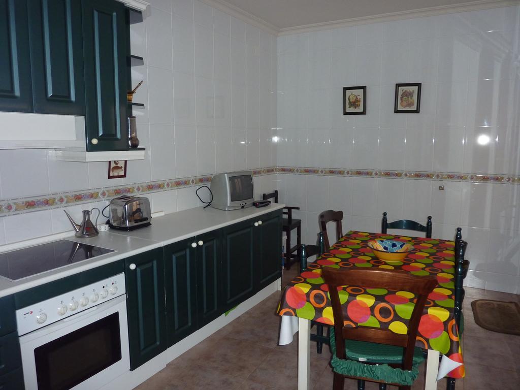 Bolaños de Calatrava La Morada Casa Rural חדר תמונה